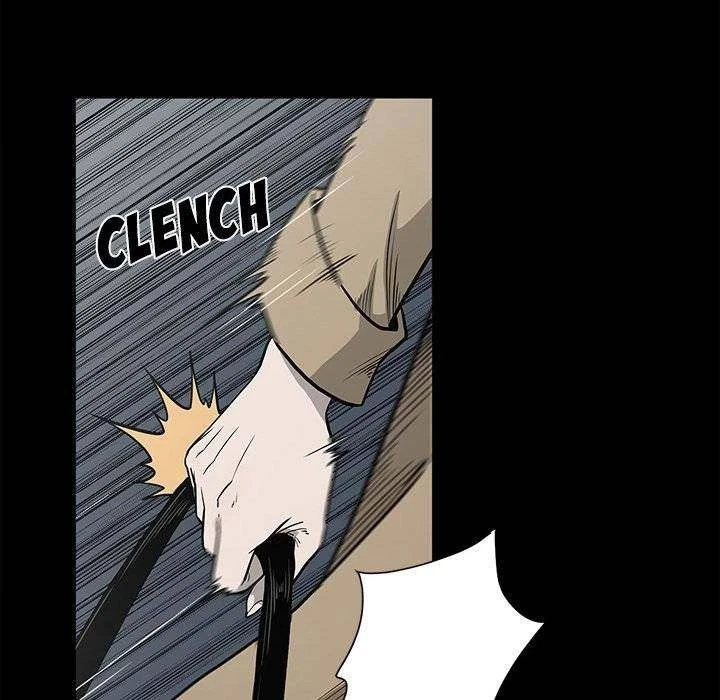 Chapter 81, page 29