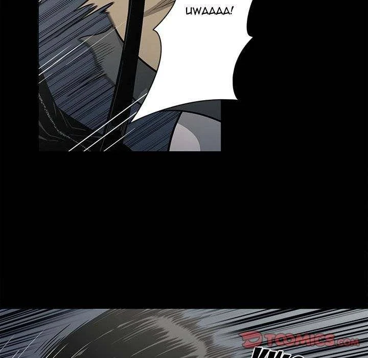 Chapter 81, page 30