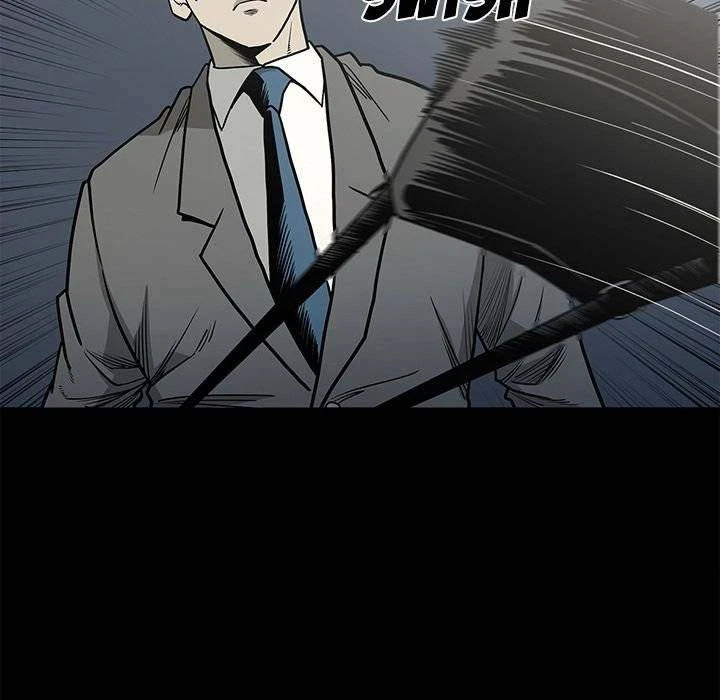 Chapter 81, page 32