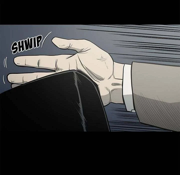 Chapter 81, page 33