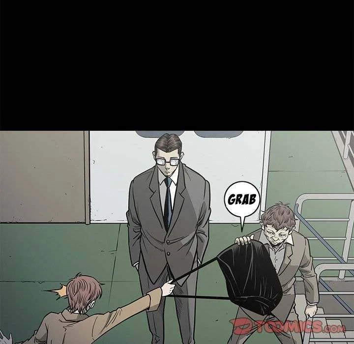 Chapter 81, page 34