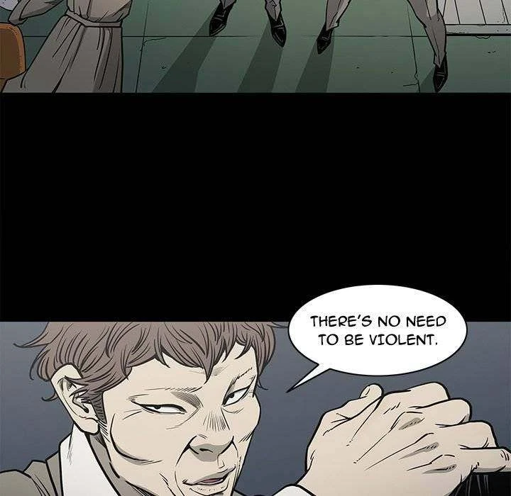 Chapter 81, page 35