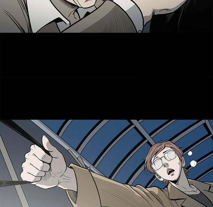 Chapter 81, page 36