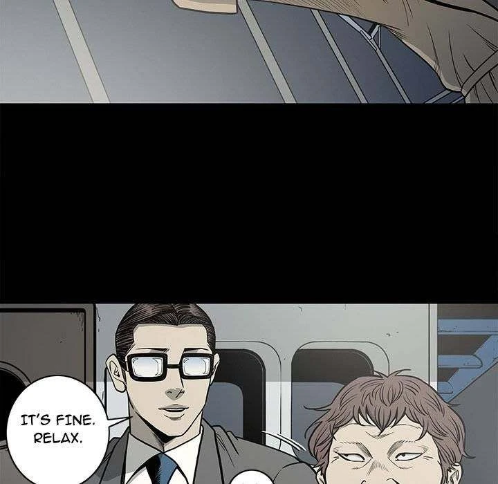 Chapter 81, page 37