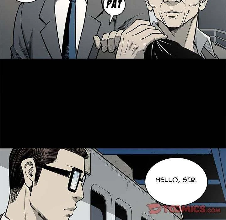 Chapter 81, page 38