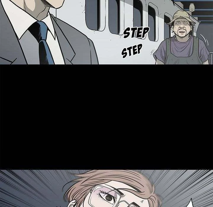 Chapter 81, page 39