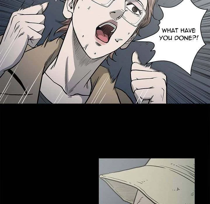 Chapter 81, page 40