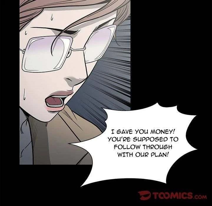 Chapter 81, page 42