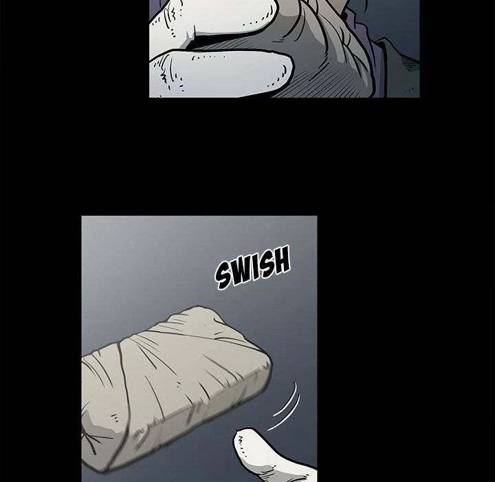 Chapter 81, page 44