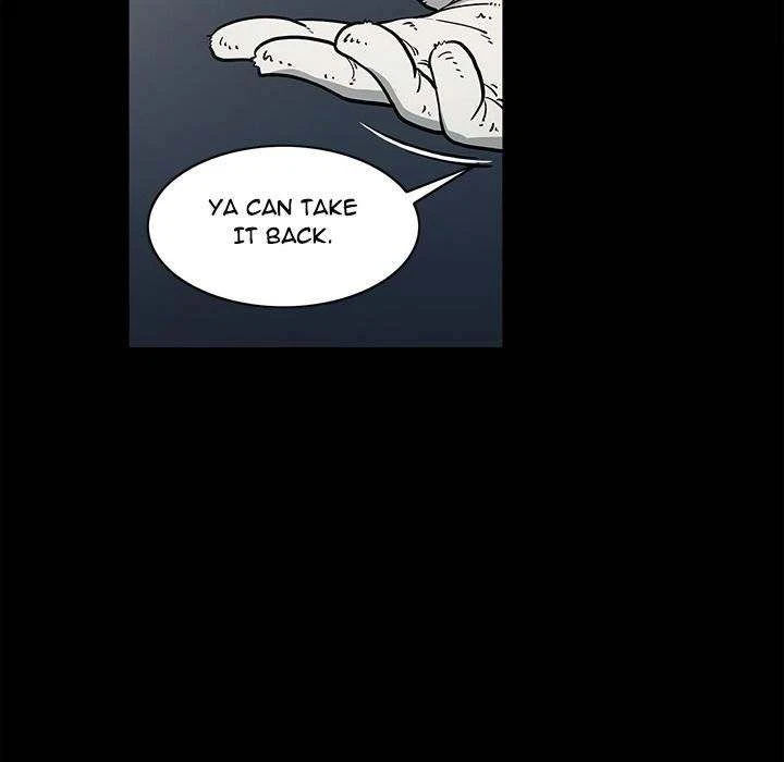 Chapter 81, page 45