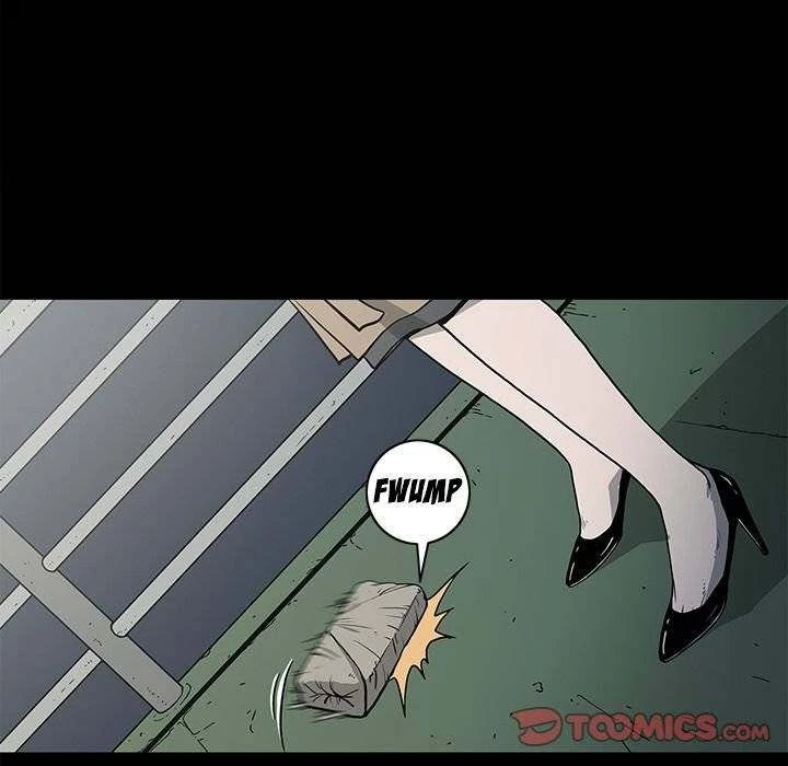 Chapter 81, page 46