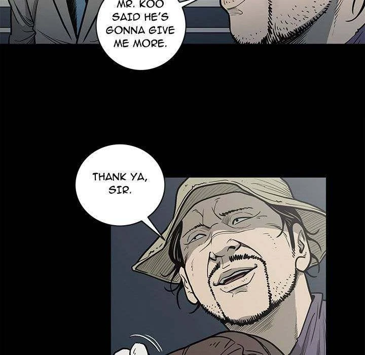 Chapter 81, page 48