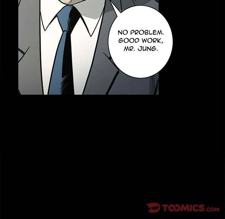 Chapter 81, page 50