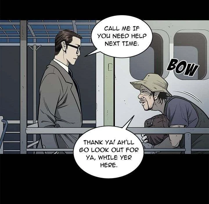 Chapter 81, page 51