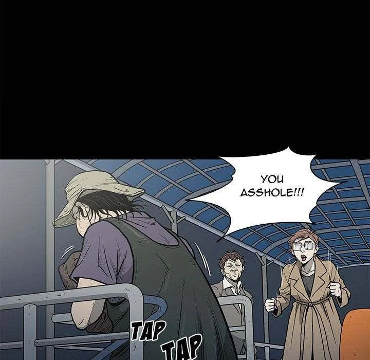 Chapter 81, page 52