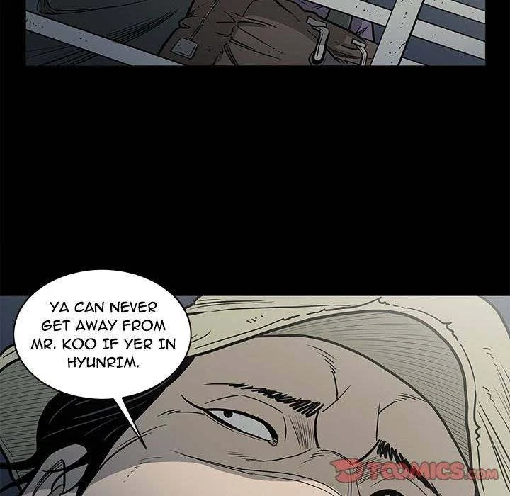 Chapter 81, page 54