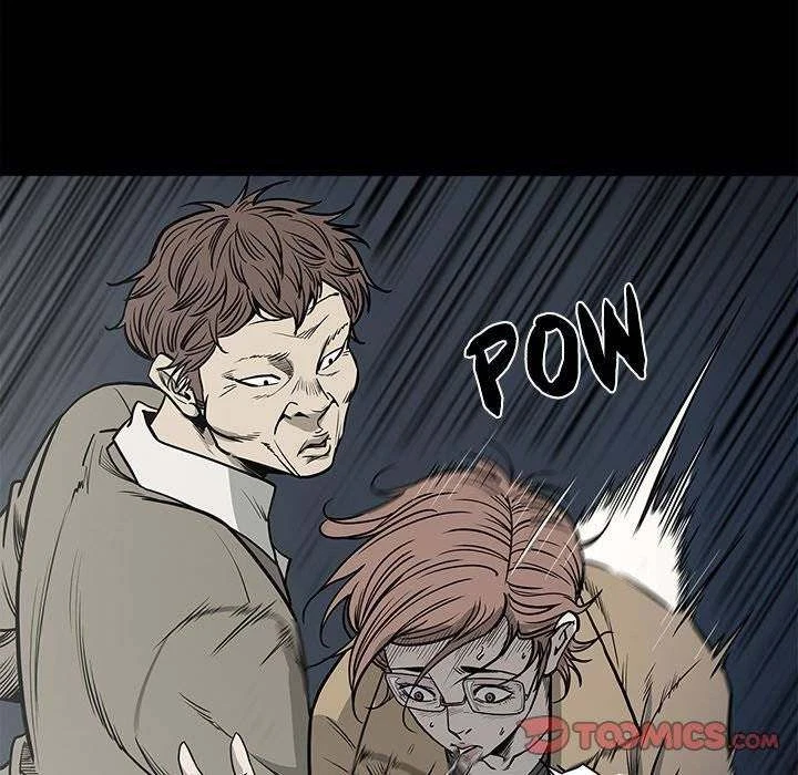 Chapter 81, page 58