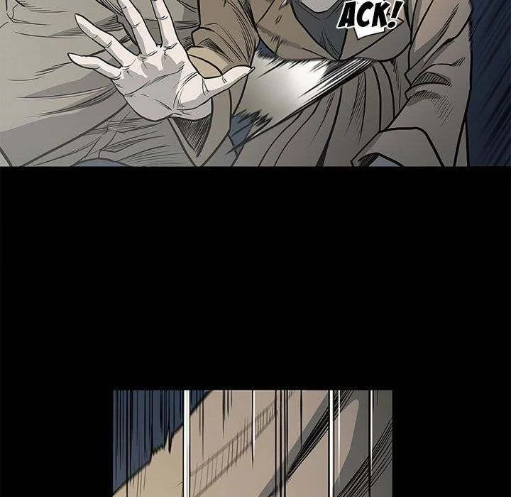 Chapter 81, page 59