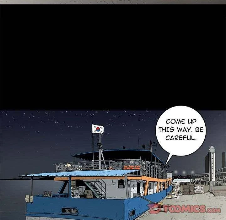 Chapter 81, page 6