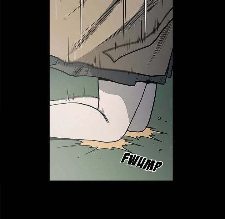Chapter 81, page 60