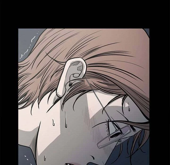 Chapter 81, page 61