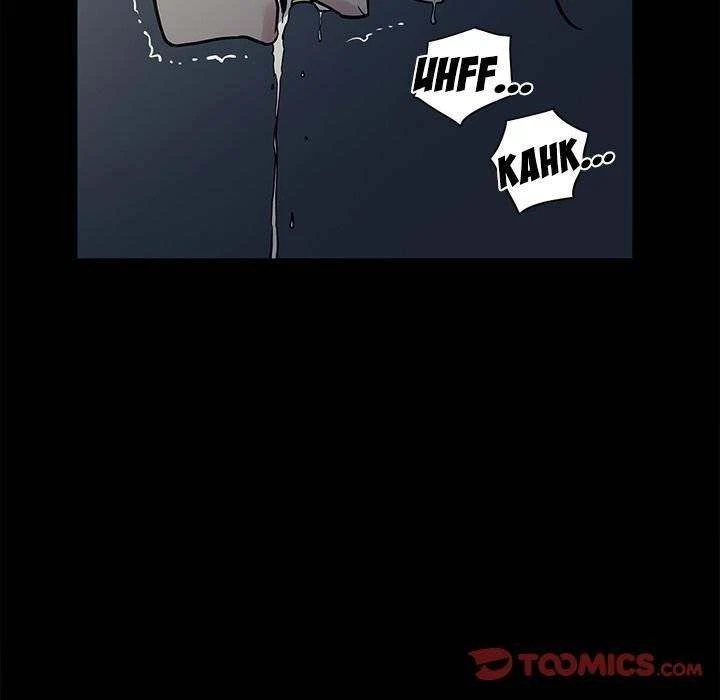 Chapter 81, page 62