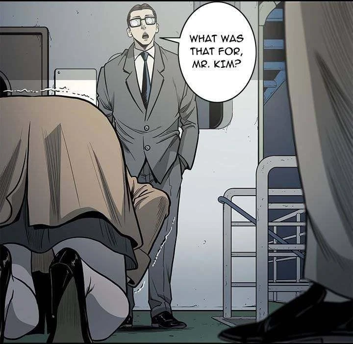 Chapter 81, page 63