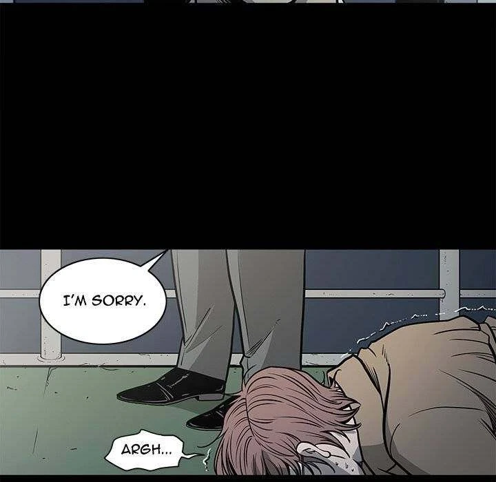 Chapter 81, page 65