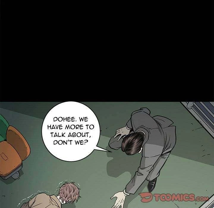 Chapter 81, page 66