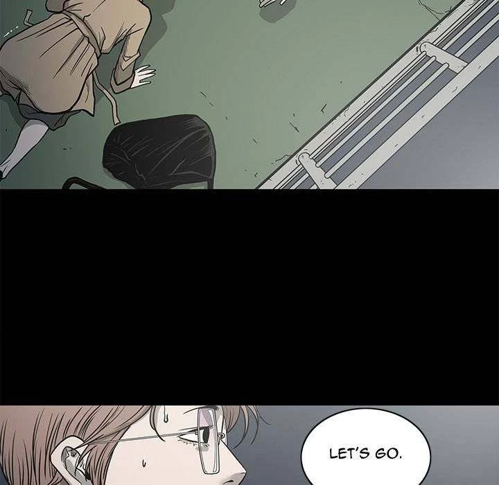 Chapter 81, page 67