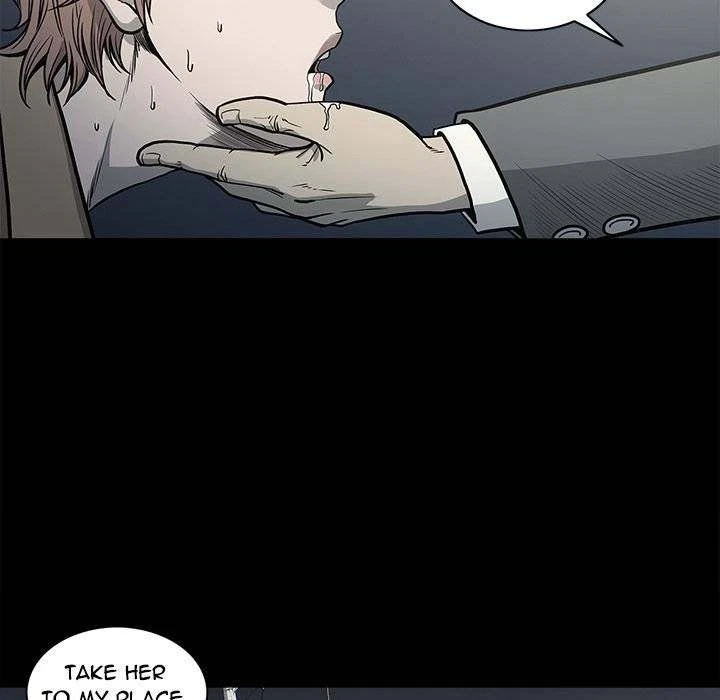 Chapter 81, page 68