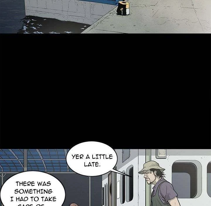 Chapter 81, page 7