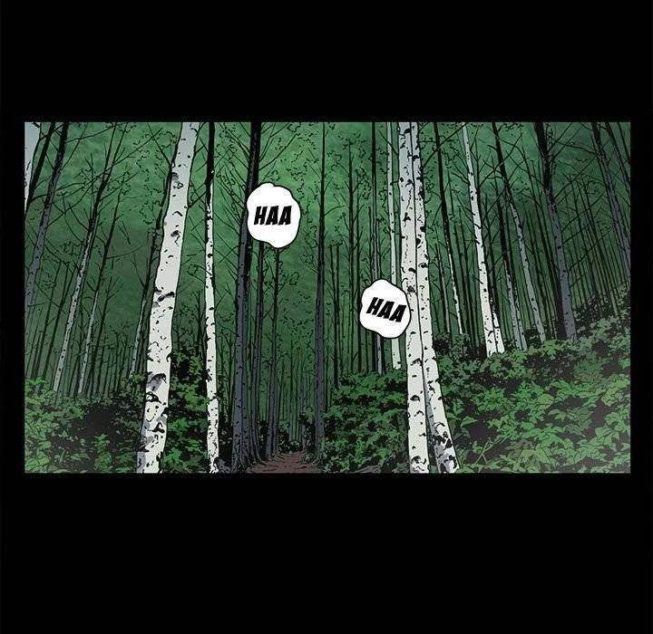 Chapter 81, page 71