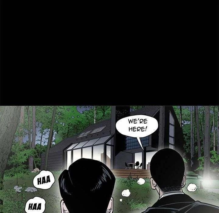 Chapter 81, page 72