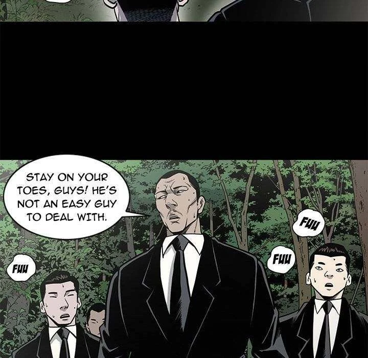 Chapter 81, page 73