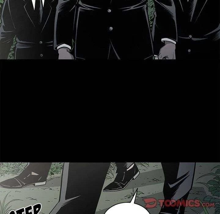 Chapter 81, page 74