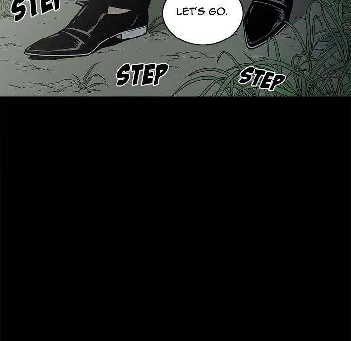 Chapter 81, page 75