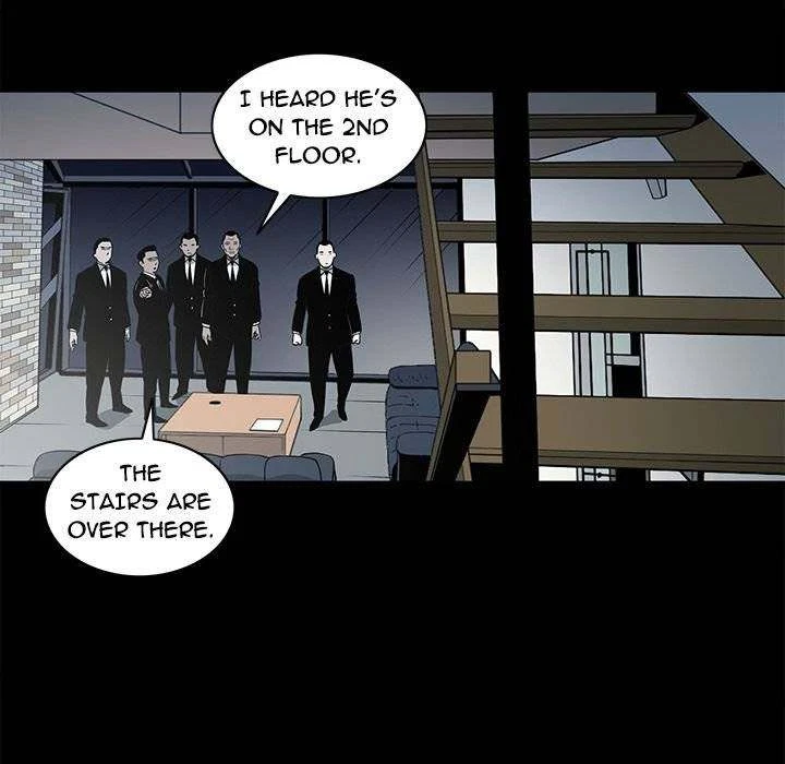 Chapter 81, page 76