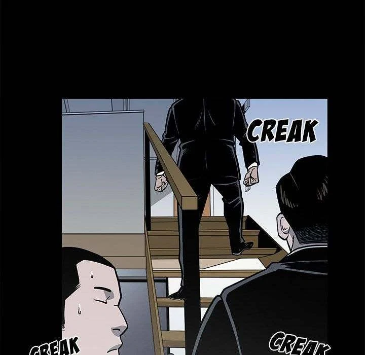 Chapter 81, page 77