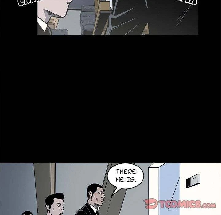 Chapter 81, page 78