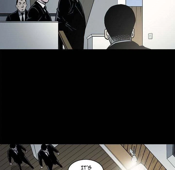 Chapter 81, page 79