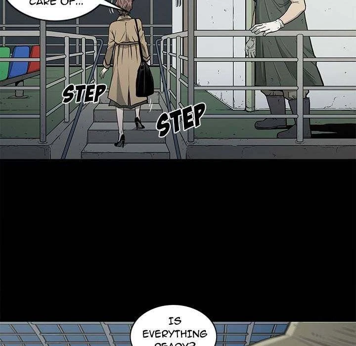 Chapter 81, page 8