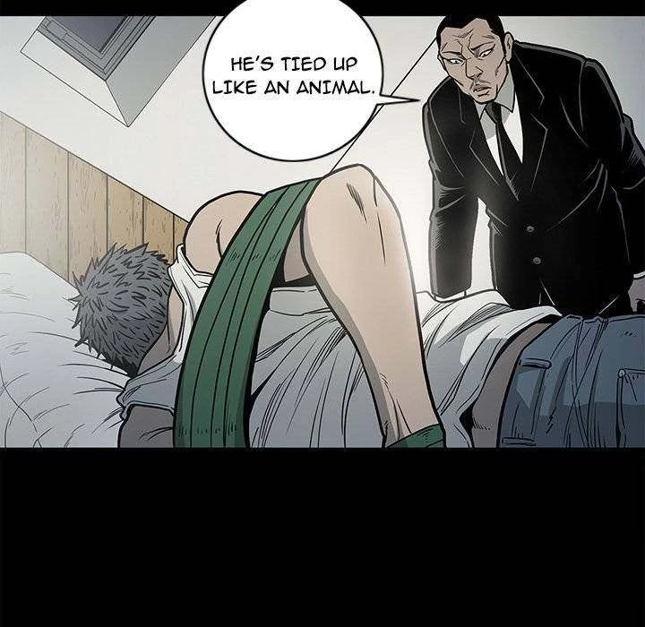 Chapter 81, page 81