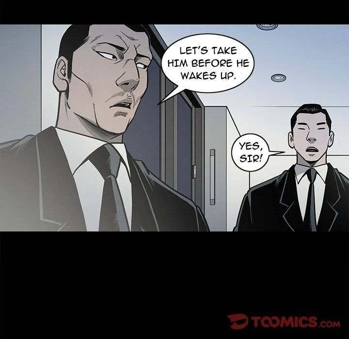 Chapter 81, page 82