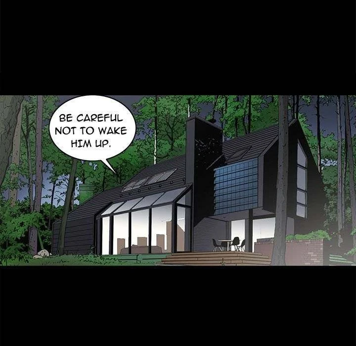Chapter 81, page 83