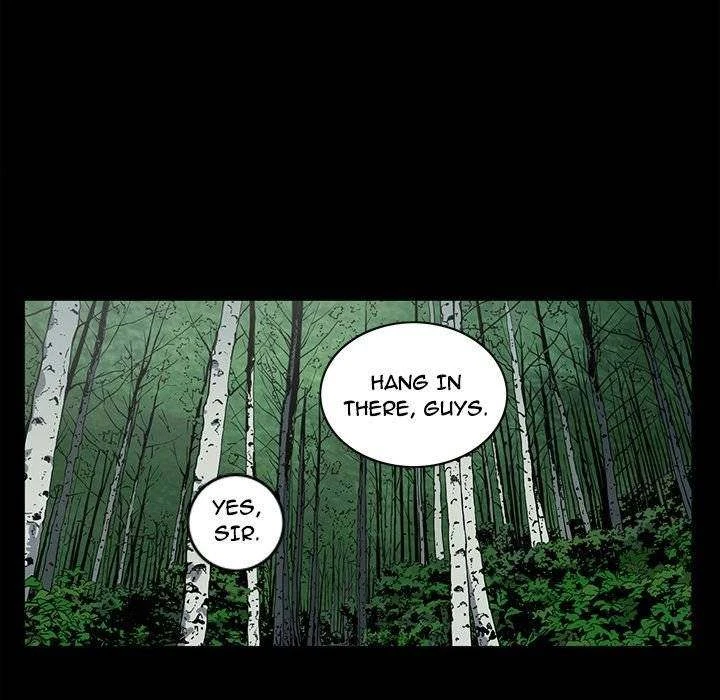 Chapter 81, page 85