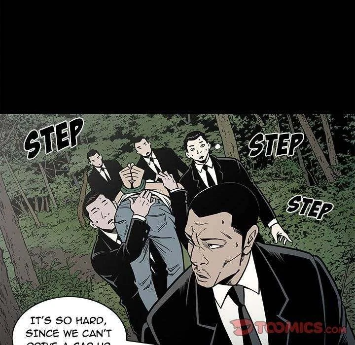 Chapter 81, page 86