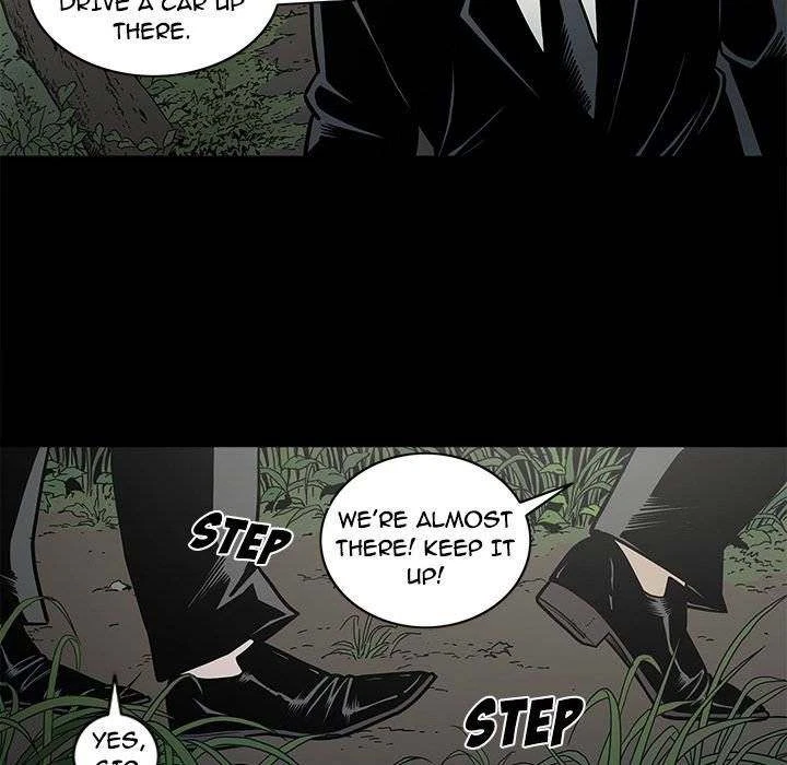Chapter 81, page 87