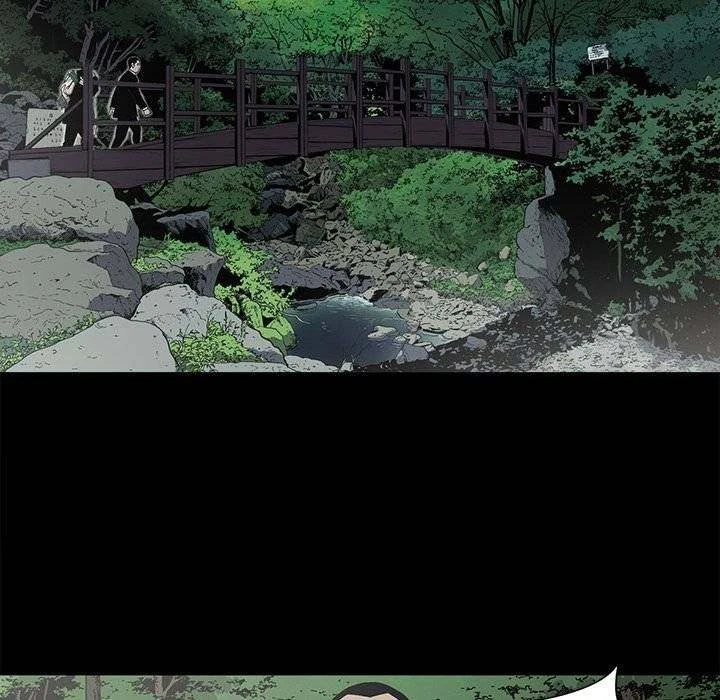 Chapter 81, page 89