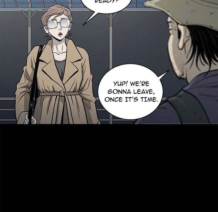 Chapter 81, page 9